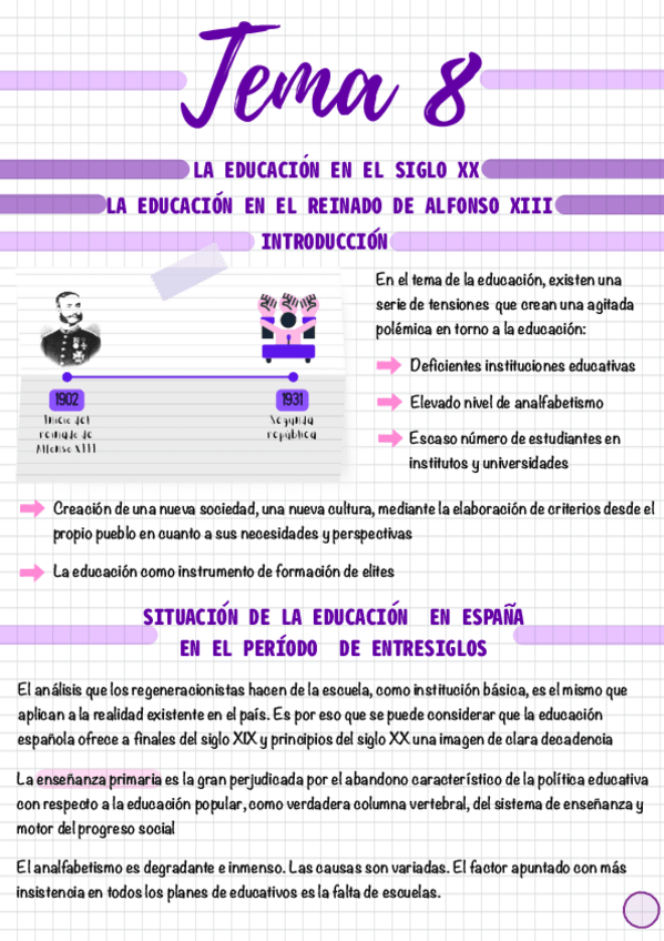 Miniatura del documento Tema-8.pdf