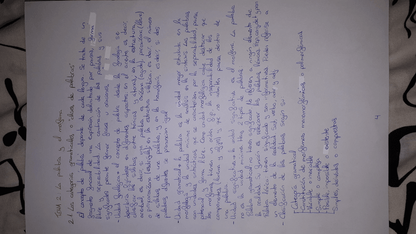 Miniatura del documento wuolah-free-20181111_231624.jpg