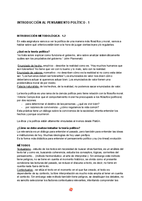 Miniatura del documento APUNTES-Historia-del-pensamiento-politico-1-TEMA-1.pdf