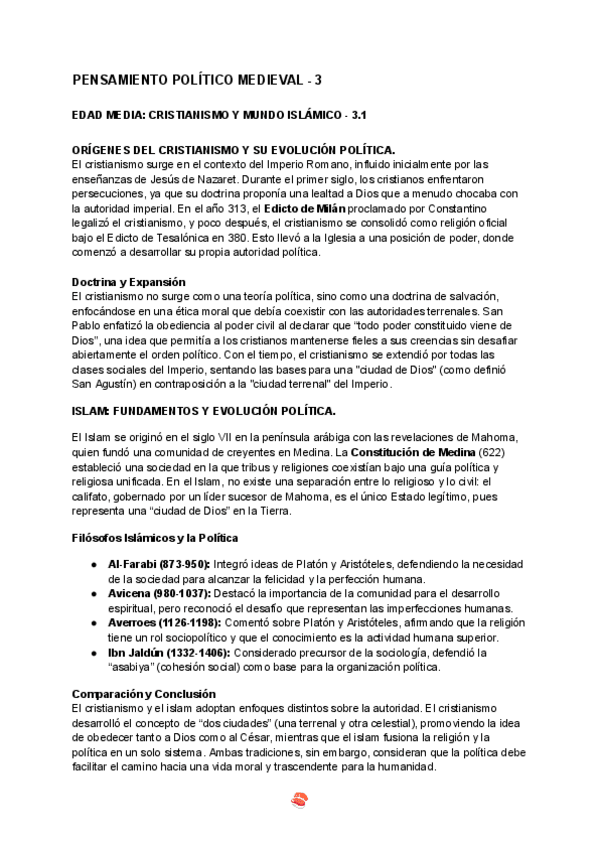Miniatura del documento APUNTES-Historia-del-pensamiento-politico-1-TEMA-3.pdf