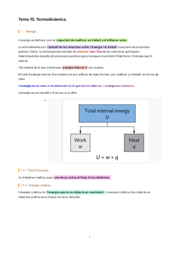 Miniatura del documento Tema-10.-Termodinamica..pdf
