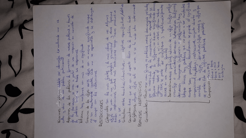 Miniatura del documento wuolah-free-20181111_231653.jpg