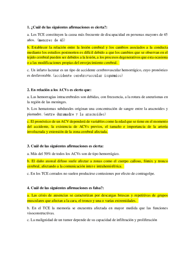 Miniatura del documento Examen-Junio-Neuro.pdf