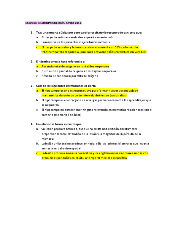 Miniatura del documento Examen-neuropsicologiua-junio.pdf