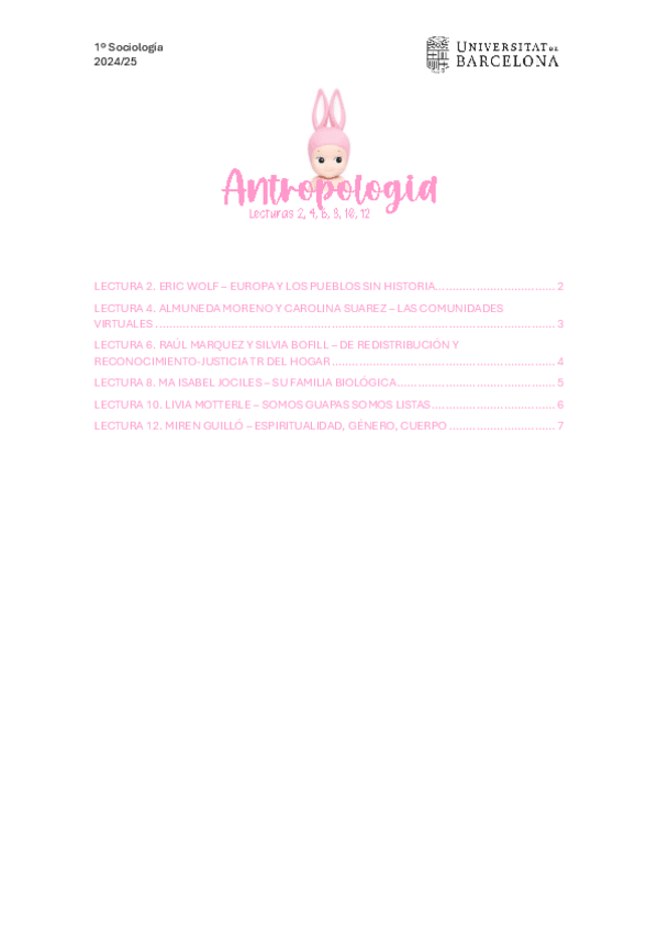 Miniatura del documento Lecturas-antropologia-24681012.pdf