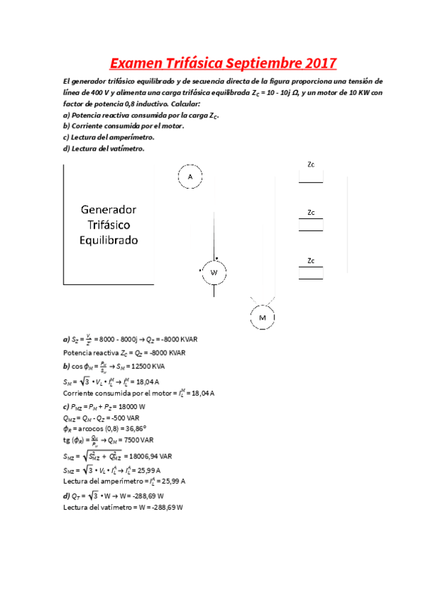 Miniatura del documento Examen-Resuelto-Septiembre-2017-Trifásica.pdf