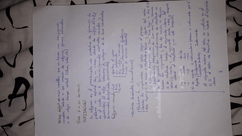 Miniatura del documento wuolah-free-20181111_231719.jpg