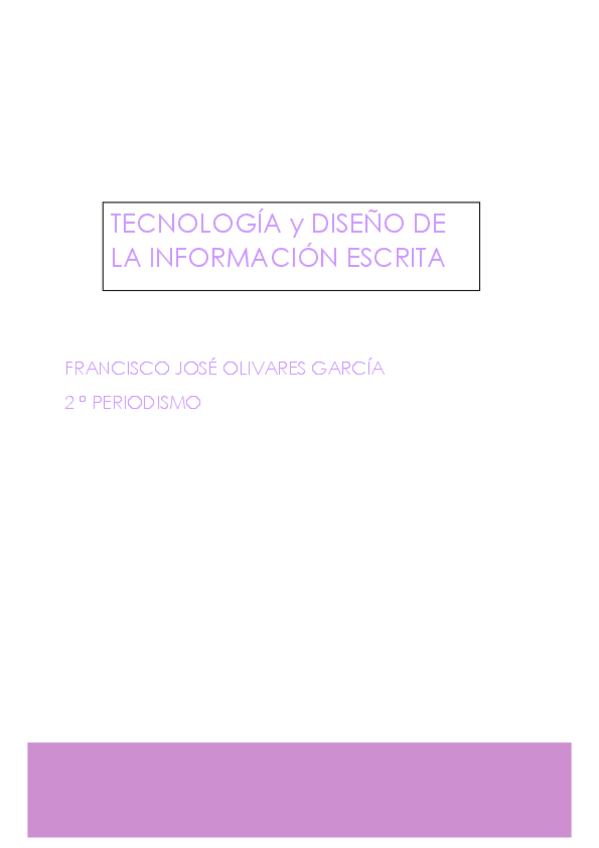 Miniatura del documento Temario-completo-de-Teoria-de-la-informacion-escrita.pdf