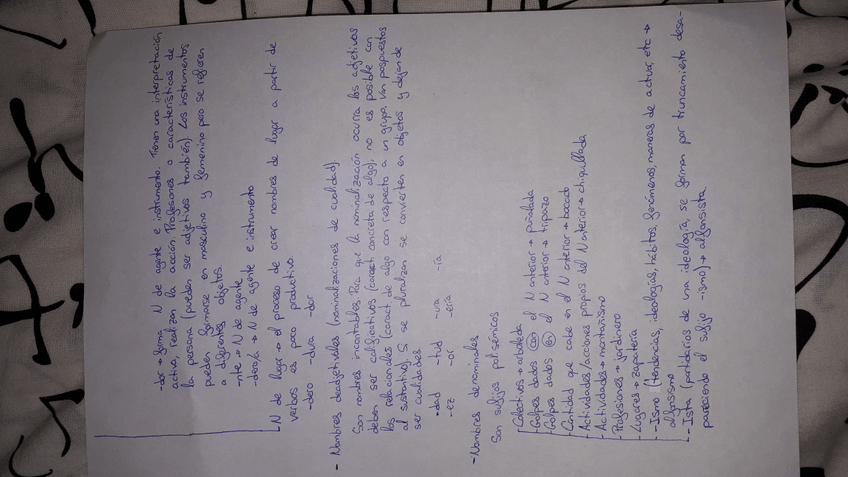 Miniatura del documento wuolah-free-20181111_231725.jpg