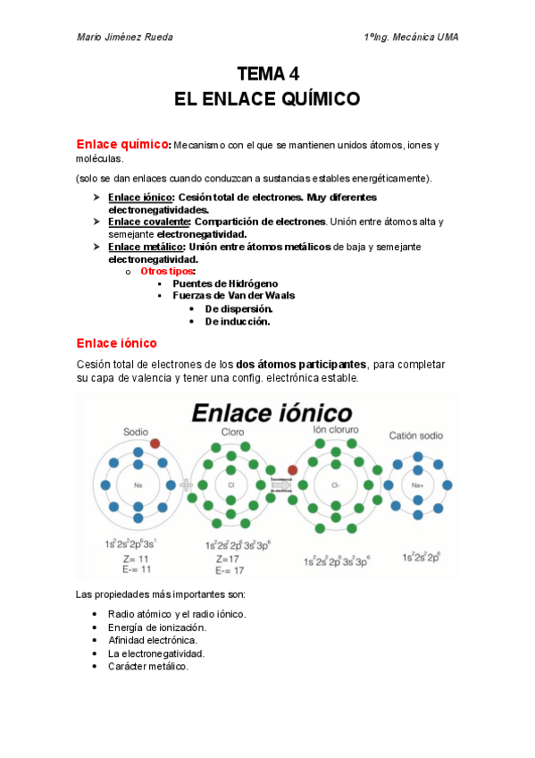 Miniatura del documento TEMA-4-QUIMICA-1.pdf