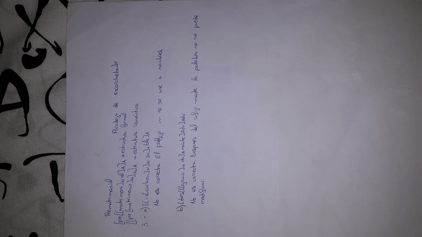 Miniatura del documento wuolah-free-20181111_234321.jpg