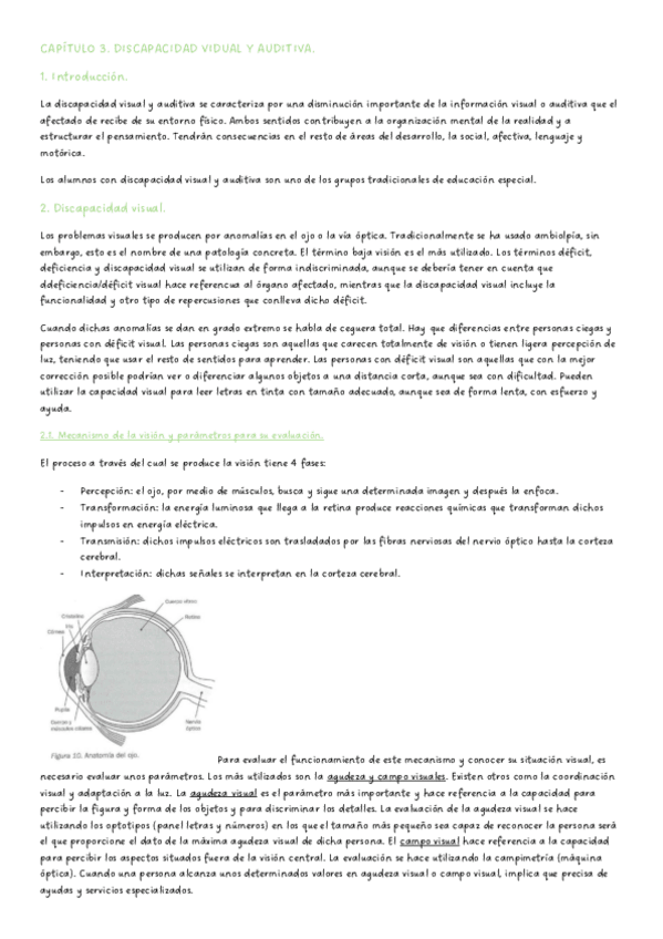 Miniatura del documento NEAE-TEMA-3.pdf