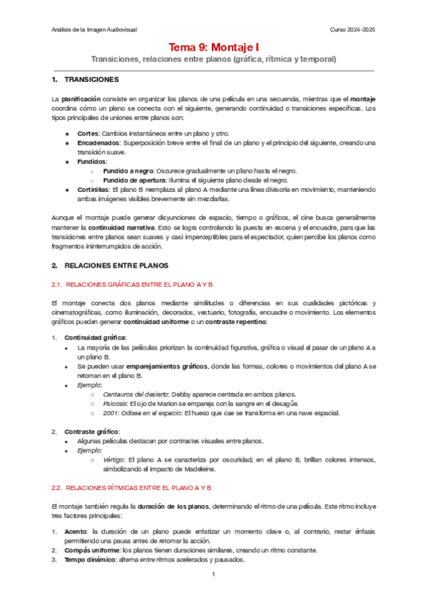 Miniatura del documento TEMA-9-MONTAJE-I-TRANSICIONES-RELACIONES-ENTRE-PLANOS-GRAFICA-RITMICA-Y-TEMPORAL.pdf