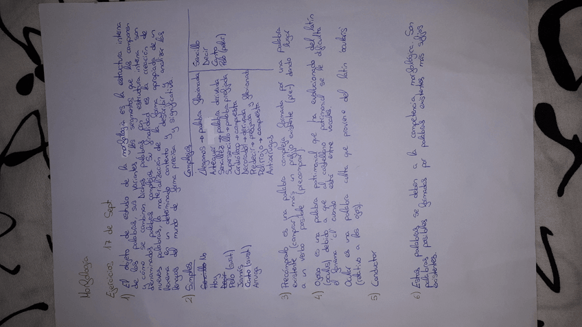 Miniatura del documento wuolah-free-20181111_234240.jpg