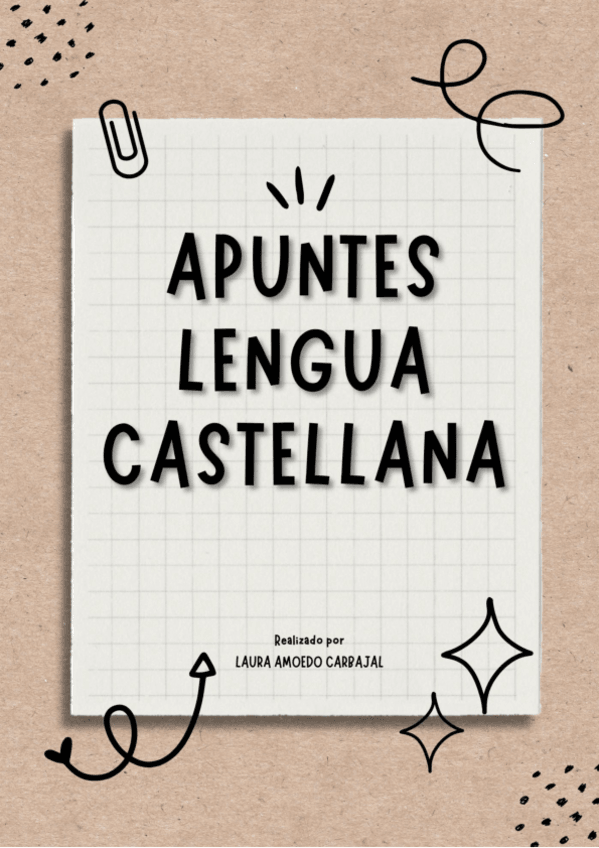 Miniatura del documento apuntes-lengua-castellana.pdf
