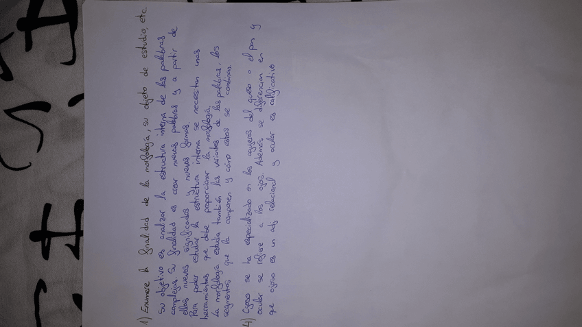 Miniatura del documento wuolah-free-20181111_234246 (1).jpg