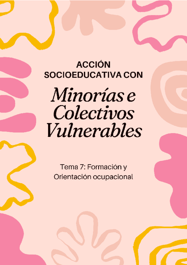 Miniatura del documento Tema-7.pdf