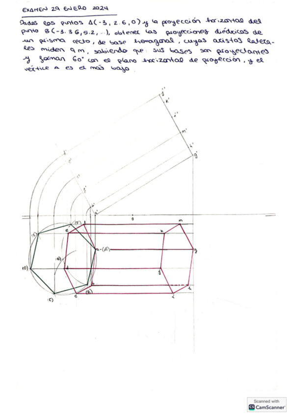 Miniatura del documento Tarea-5-de-diciembre.-Proyecciones-diedricas.pdf