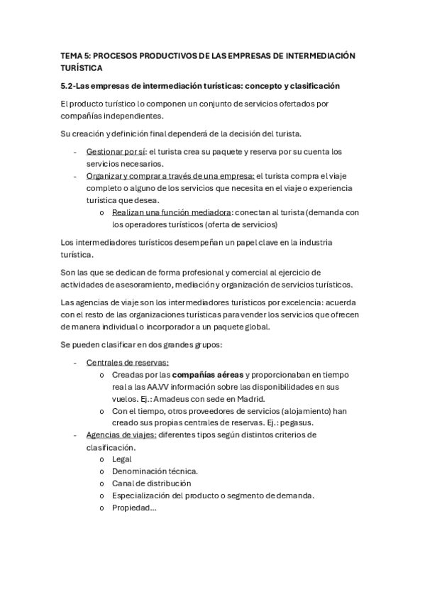 Miniatura del documento Tema-5.pdf