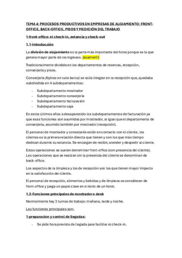 Miniatura del documento Tema-4.pdf