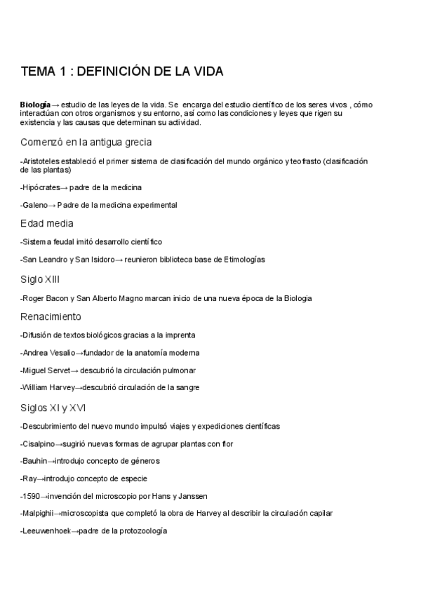 Miniatura del documento Tema-1.pdf