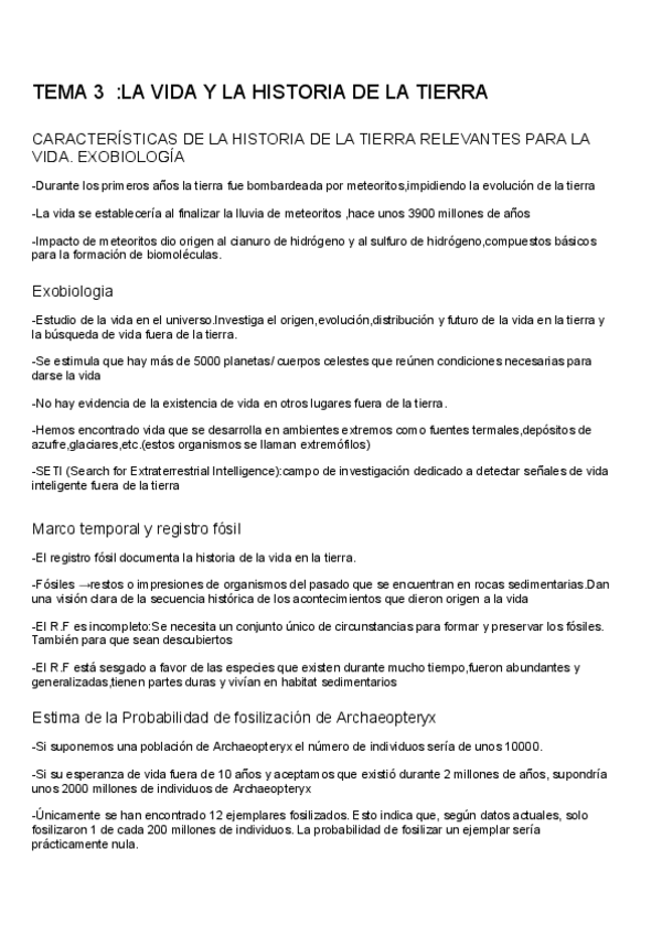 Miniatura del documento Tema-3.pdf