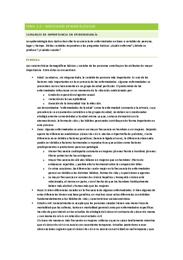 Miniatura del documento Mediciones-epidemiologicas-Comunitaria-I.pdf