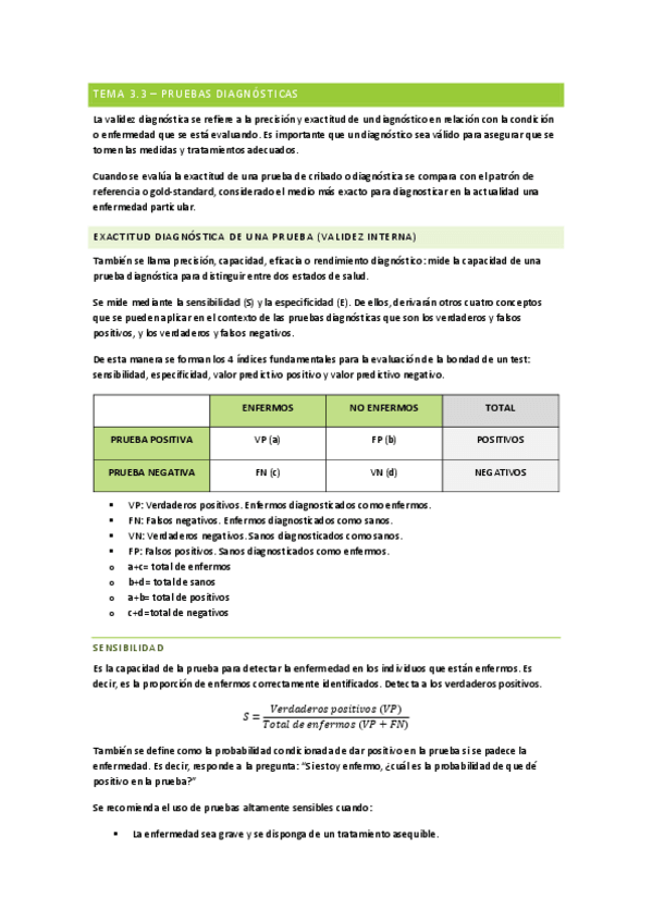 Miniatura del documento Pruebas-diagnosticas-Comunitaria-I.pdf