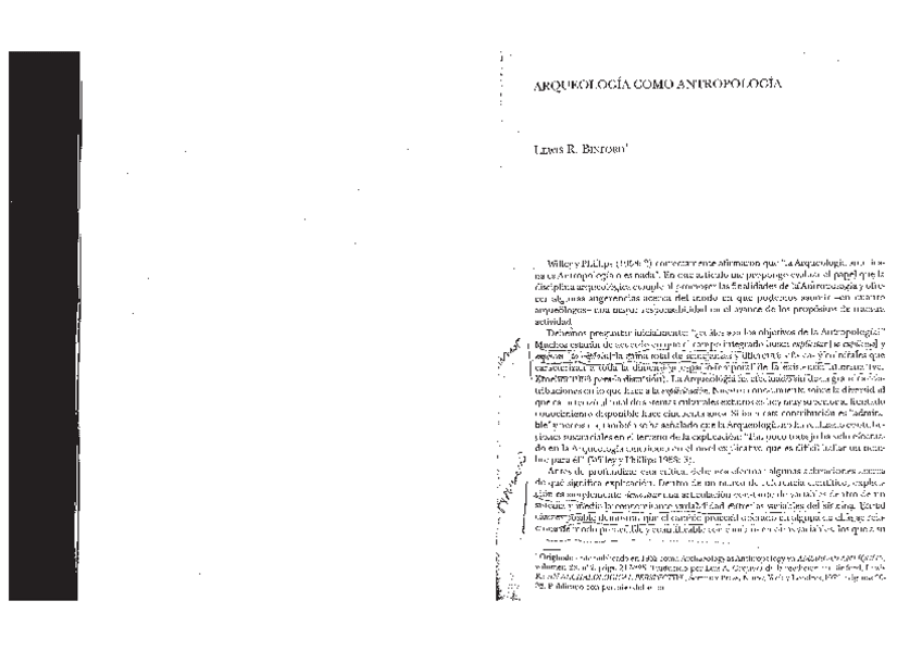 Miniatura del documento binford-l-arqueologia-como-antropologia.pdf