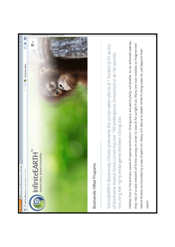 Miniatura del documento Tema 5 Multicriterio.pdf