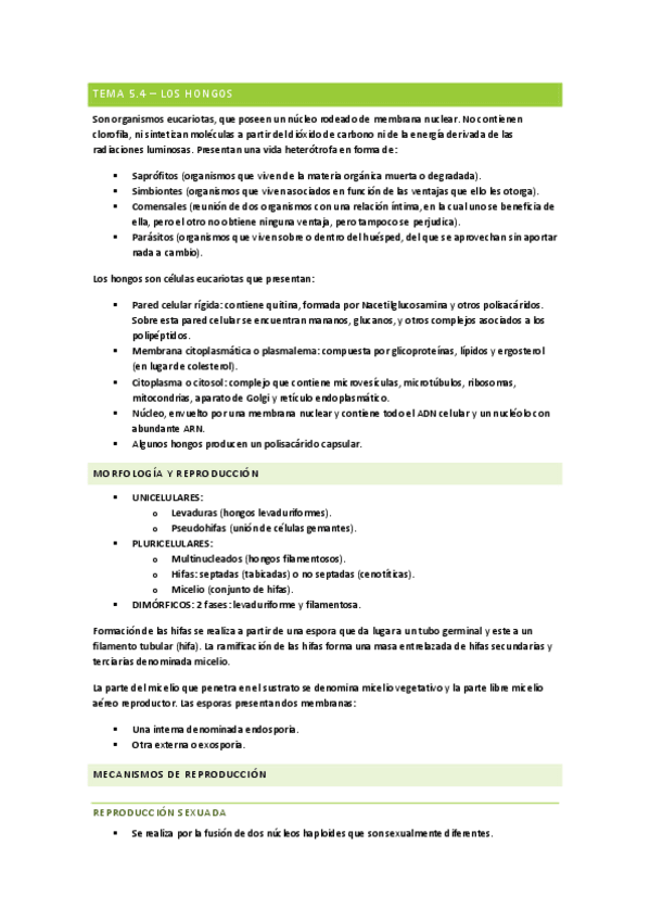 Miniatura del documento Los-hongos-Comunitaria-I.pdf