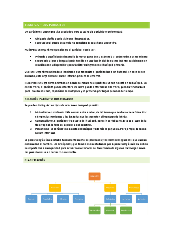 Miniatura del documento Los-parasitos-Comunitaria-I.pdf