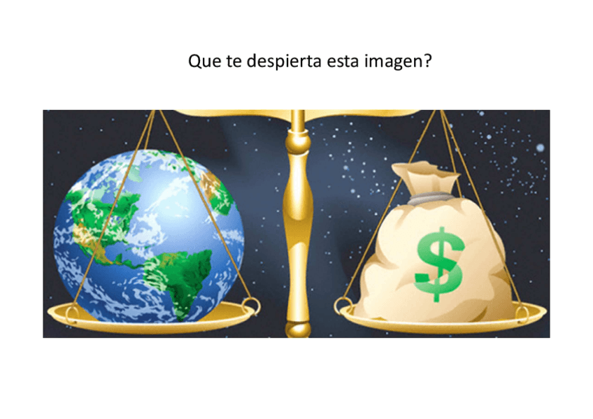 Miniatura del documento Tema 1 Valoraciones-MedioAmbientePensamientoEconomico.pdf