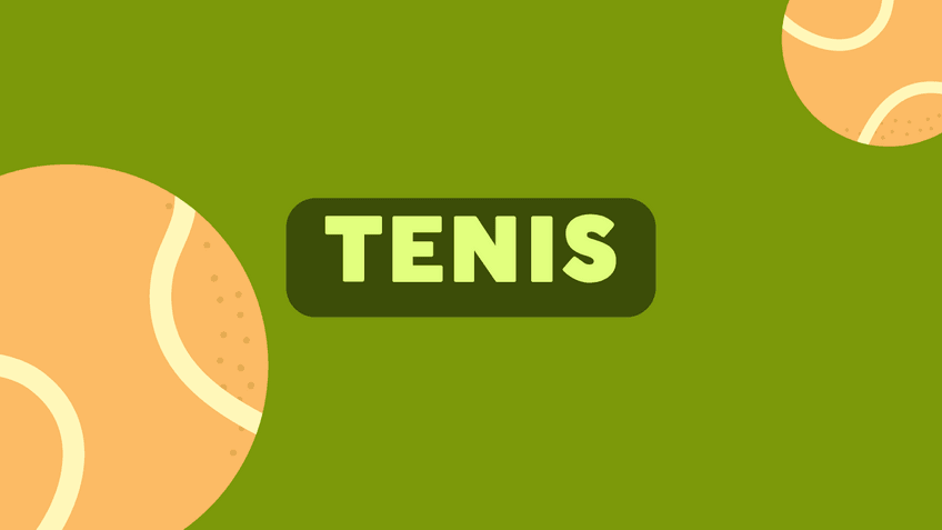 Miniatura del documento TRABAJO-SOBRE-TENIS.pdf