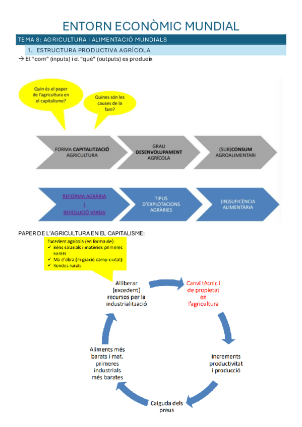 Miniatura del documento TEMA-8-mundial.pdf