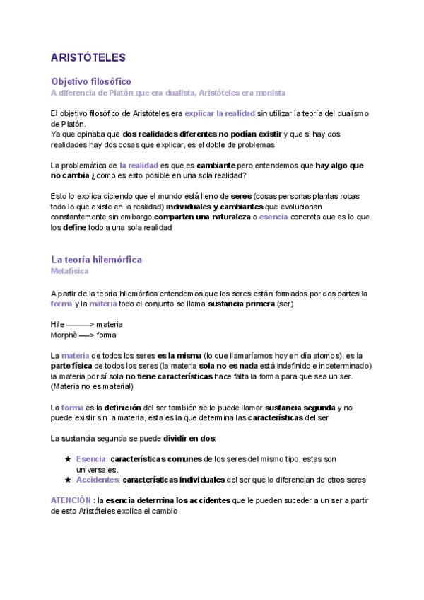 Miniatura del documento Aristoteles.pdf