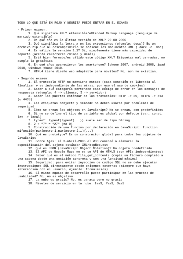 Miniatura del documento Preguntas-examen-1-y-2-parcial.pdf