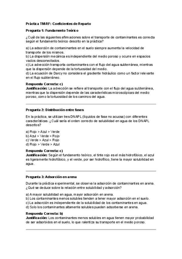 Miniatura del documento PREGUNTAS-EXAMEN-TIPO-TEST-LABORATORIO-Y-ORDENADORES.pdf
