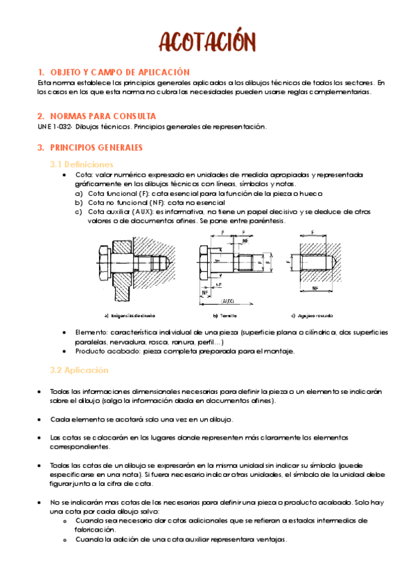 Miniatura del documento ACOTACIÓN.pdf