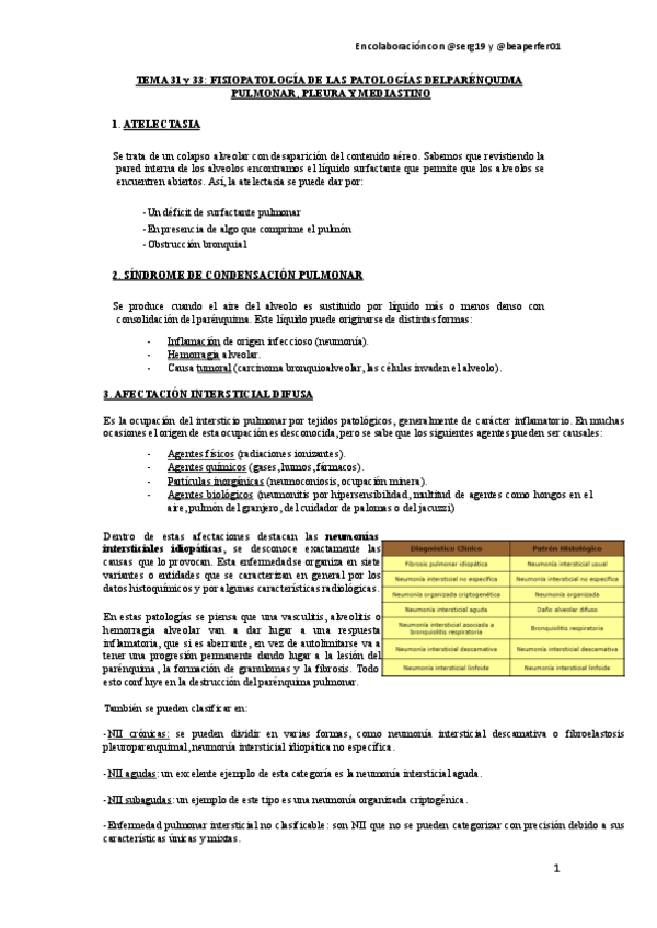 Miniatura del documento TEMA-31-Y-33.pdf