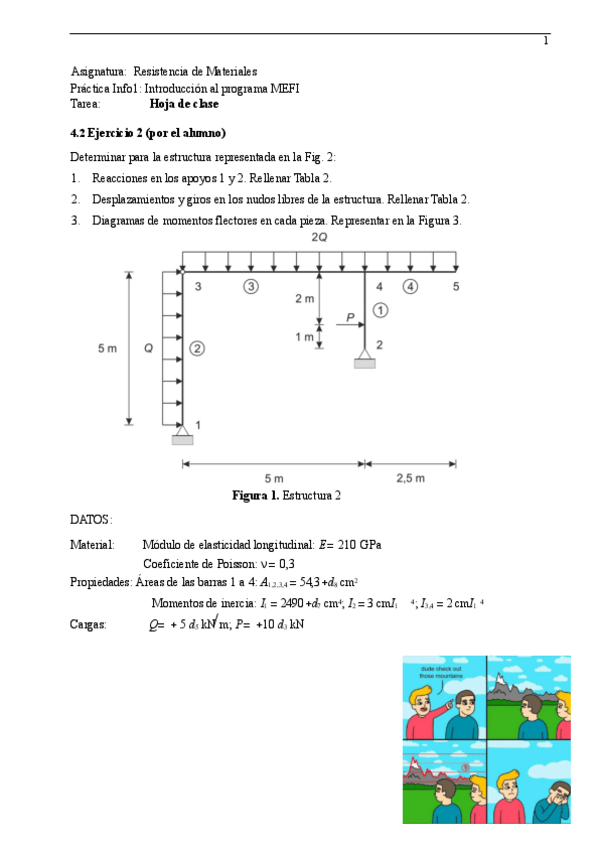 Miniatura del documento P-Info1.pdf