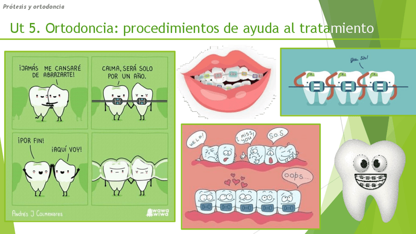 Miniatura del documento UT5Ortodoncia-procedimientos-de-ayuda-al-tratamientoALUMNADO.pdf