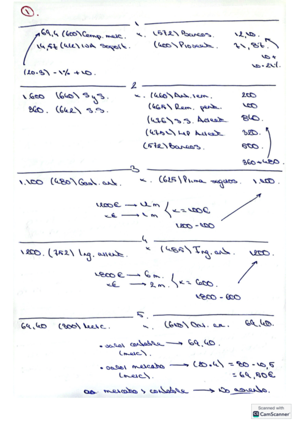 Miniatura del documento ACTIVIDADES-PROPUESTAS-RESUELTAS-TEMA-4-LIBRO.pdf