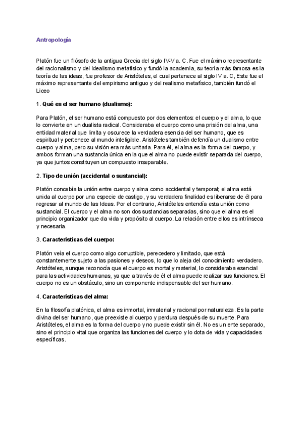 Miniatura del documento Comparaciones-Platon-vs-Aristoteles-esquematizadas.pdf
