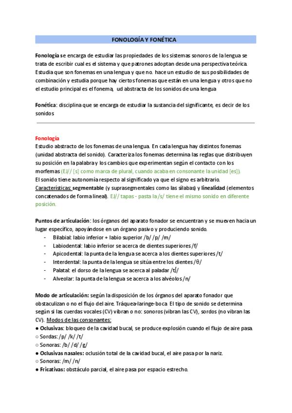 Miniatura del documento linguistica-temas-5-8.pdf