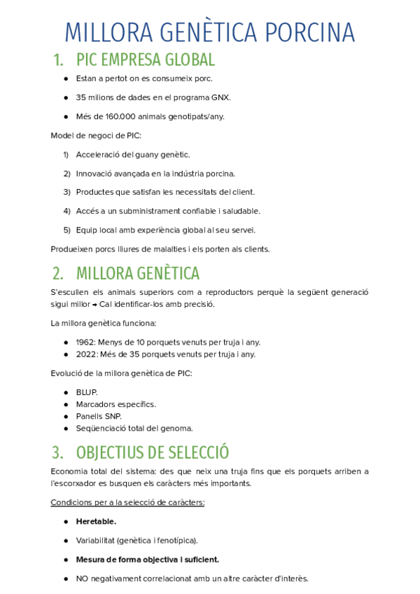 Miniatura del documento MILLORA-GENETICA-PORCINA.pdf