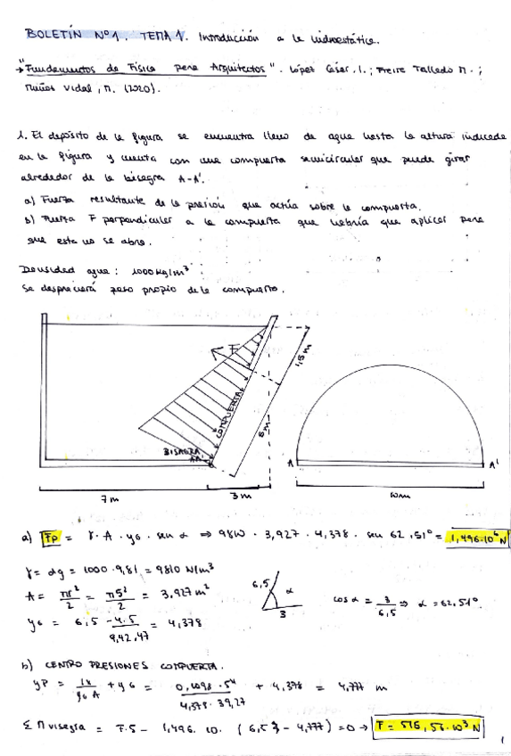 Miniatura del documento Boletin1.pdf