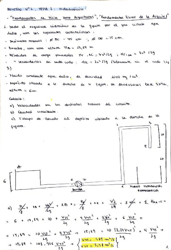 Miniatura del documento Boletin2.pdf