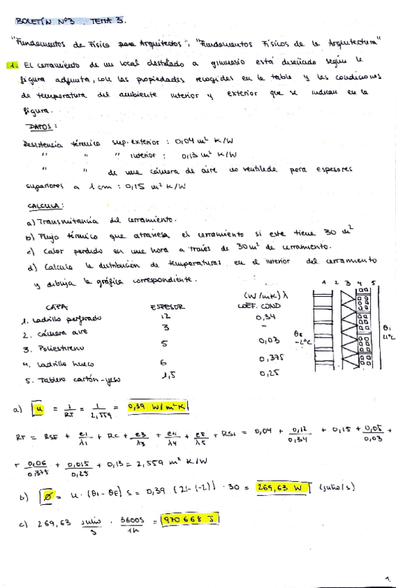 Miniatura del documento Boletin3.pdf