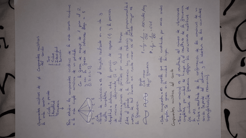 Miniatura del documento wuolah-free-20181111_230629.jpg